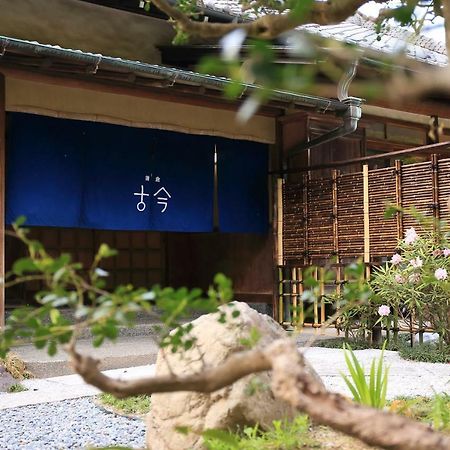 Hotel Kamakura Cocon Extérieur photo